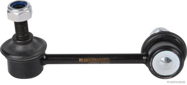 HERTH+BUSS JAKOPARTS Stang/led, stabilisator j4963001 for FORD FORD USA MAZDA KIA