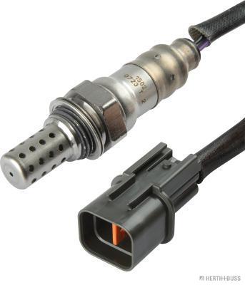 HERTH+BUSS JAKOPARTS Lambdasonde j1460338 for KIA