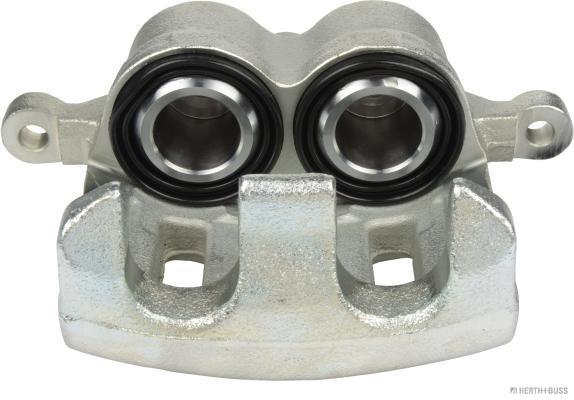 HERTH+BUSS JAKOPARTS Bremsekaliper j3210336 venstre foraksel for KIA