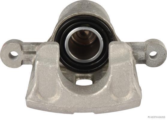 HERTH+BUSS JAKOPARTS Bremsekaliper j3210337 Bagaksel venstre for KIA