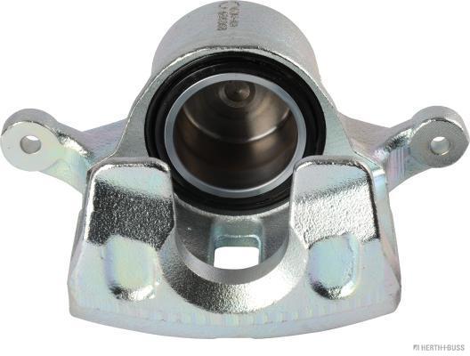 HERTH+BUSS JAKOPARTS Bremsekaliper j3210539 for KIA