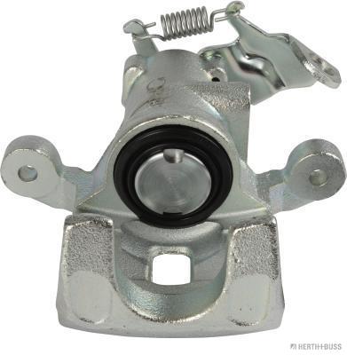 HERTH+BUSS JAKOPARTS Bremsekaliper j3210541 Bagaksel venstre for KIA