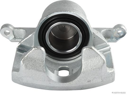 HERTH+BUSS JAKOPARTS Bremsekaliper j3211074 venstre foraksel for RENAULT NISSAN