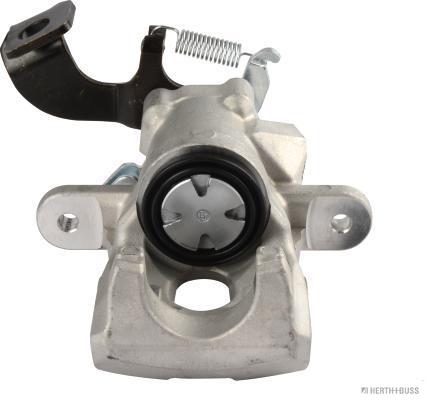 HERTH+BUSS JAKOPARTS Bremsekaliper j3212116 Bagaksel venstre for LEXUS