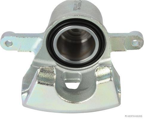 HERTH+BUSS JAKOPARTS Bremsekaliper j3212141 venstre foraksel for TOYOTA