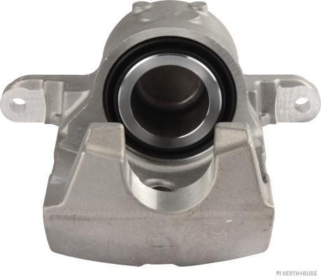 HERTH+BUSS JAKOPARTS Bremsekaliper j3212148 for LEXUS