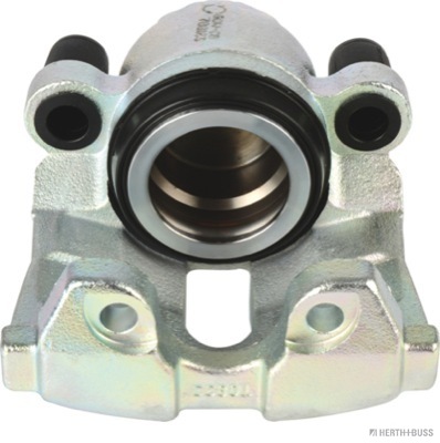 HERTH+BUSS JAKOPARTS Bremsekaliper j3213053 venstre foraksel for FORD MAZDA