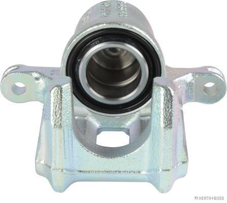 HERTH+BUSS JAKOPARTS Bremsekaliper j3214053 Bagaksel venstre for HONDA