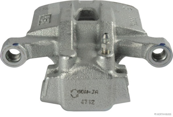 HERTH+BUSS JAKOPARTS Bremsekaliper j3215054 for PEUGEOT MITSUBISHI