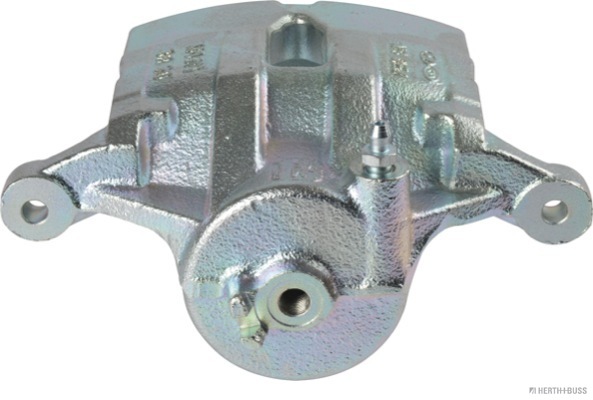 HERTH+BUSS JAKOPARTS Bremsekaliper j3220539 for KIA