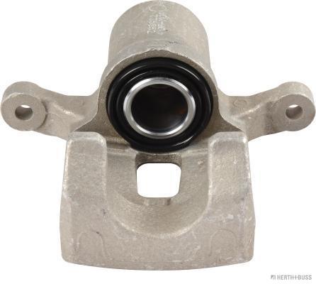 HERTH+BUSS JAKOPARTS Bremsekaliper j3220542 for KIA