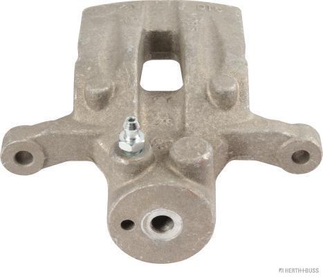 HERTH+BUSS JAKOPARTS Bremsekaliper j3220542 for KIA