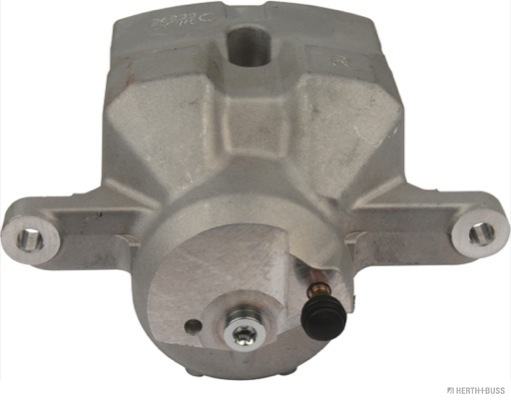 HERTH+BUSS JAKOPARTS Bremsekaliper j3222148 for LEXUS