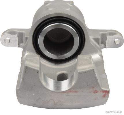 HERTH+BUSS JAKOPARTS Bremsekaliper j3222148 for LEXUS