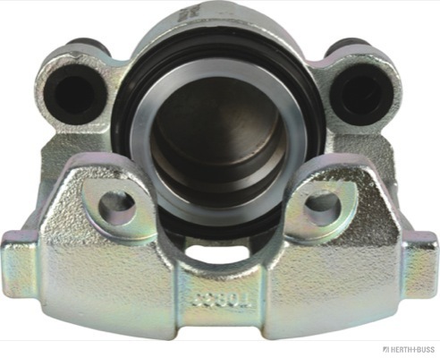 HERTH+BUSS JAKOPARTS Bremsekaliper j3223053 højre foraksel for FORD MAZDA