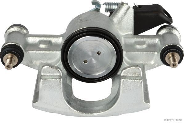HERTH+BUSS JAKOPARTS Bremsekaliper j3211082 Bagaksel venstre for CHEVROLET VAUXHALL OPEL INFINITI RENAULT