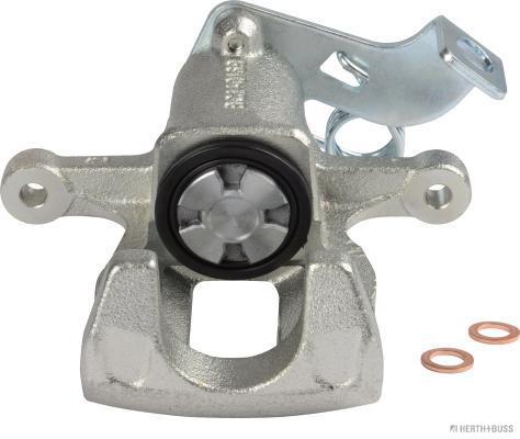 HERTH+BUSS JAKOPARTS Bremsekaliper j3210343 for KIA