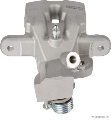 HERTH+BUSS JAKOPARTS Bremsekaliper j3218028 for SUZUKI