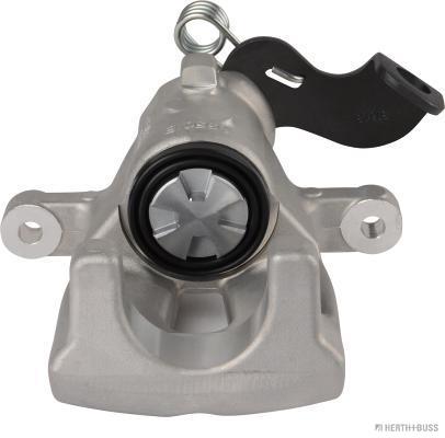 HERTH+BUSS JAKOPARTS Bremsekaliper j3210345 Bagaksel venstre for KIA