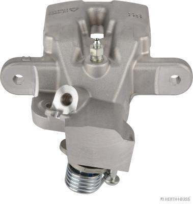 HERTH+BUSS JAKOPARTS Bremsekaliper j3228028 for SUZUKI