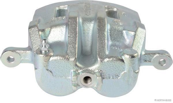 HERTH+BUSS JAKOPARTS Bremsekaliper j3210401 venstre foraksel for SSANGYONG