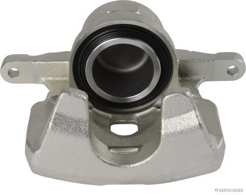 HERTH+BUSS JAKOPARTS Bremsekaliper j3213077 for MAZDA