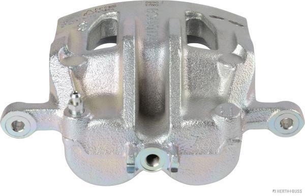 HERTH+BUSS JAKOPARTS Bremsekaliper j3220568 for HYUNDAI KIA