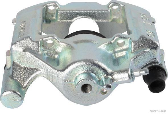 HERTH+BUSS JAKOPARTS Bremsekaliper j3212168 Bagaksel venstre for LEXUS