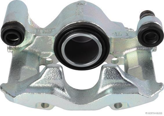 HERTH+BUSS JAKOPARTS Bremsekaliper j3212168 Bagaksel venstre for LEXUS