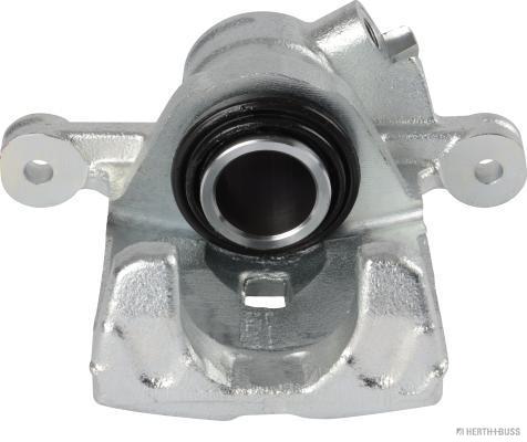 HERTH+BUSS JAKOPARTS Bremsekaliper j3217022 Bagaksel venstre for SUBARU