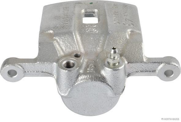 HERTH+BUSS JAKOPARTS Bremsekaliper j3210573 for KIA