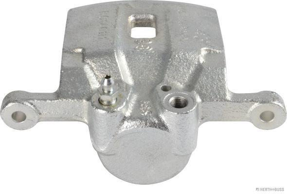 HERTH+BUSS JAKOPARTS Bremsekaliper j3220573 for KIA
