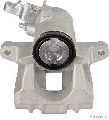 HERTH+BUSS JAKOPARTS Bremsekaliper j3210800 Bagaksel venstre for VAG