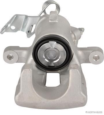 HERTH+BUSS JAKOPARTS Bremsekaliper j3210805 Bagaksel venstre for CHEVROLET VAUXHALL