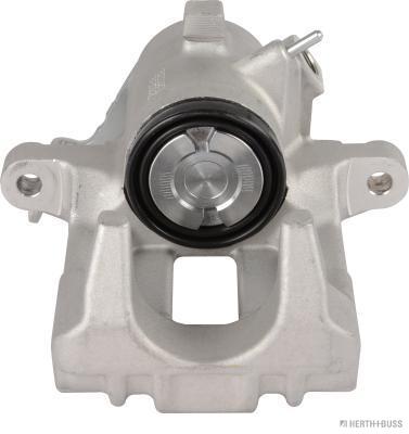 HERTH+BUSS JAKOPARTS Bremsekaliper j3210806 Bagaksel venstre for VAG