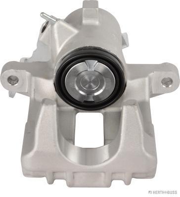HERTH+BUSS JAKOPARTS Bremsekaliper j3210810 Bagaksel venstre for VAG