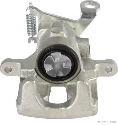 HERTH+BUSS JAKOPARTS Bremsekaliper j3210816 Bagaksel venstre for FORD