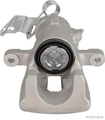 HERTH+BUSS JAKOPARTS Bremsekaliper j3210817 bagaksel for VAUXHALL CHEVROLET