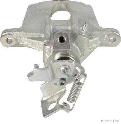 HERTH+BUSS JAKOPARTS Bremsekaliper j3210819 Bagaksel venstre for FORD
