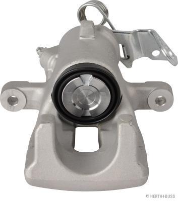 HERTH+BUSS JAKOPARTS Bremsekaliper j3220805 bagaksel for CHEVROLET VAUXHALL
