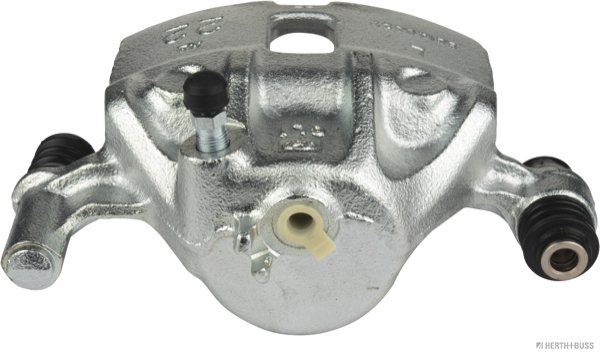 HERTH+BUSS JAKOPARTS Bremsekaliper j3210500 venstre foraksel for HYUNDAI KIA