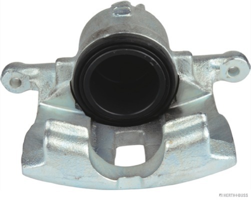 HERTH+BUSS JAKOPARTS Bremsekaliper j3211033 venstre foraksel for NISSAN