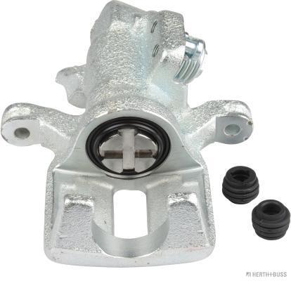 HERTH+BUSS JAKOPARTS Bremsekaliper j3214007 for HONDA
