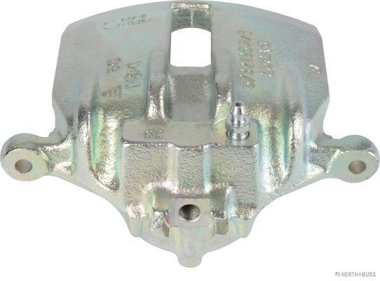 HERTH+BUSS JAKOPARTS Bremsekaliper j3224013 for HONDA ROVER