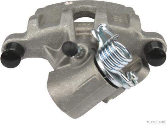 HERTH+BUSS JAKOPARTS Bremsekaliper j3213042 Bagaksel venstre for FORD VOLVO MAZDA