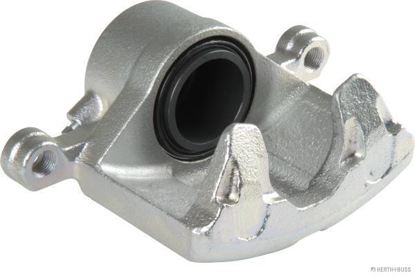 HERTH+BUSS JAKOPARTS Bremsekaliper j3229006 højre foraksel for VAUXHALL OPEL ISUZU