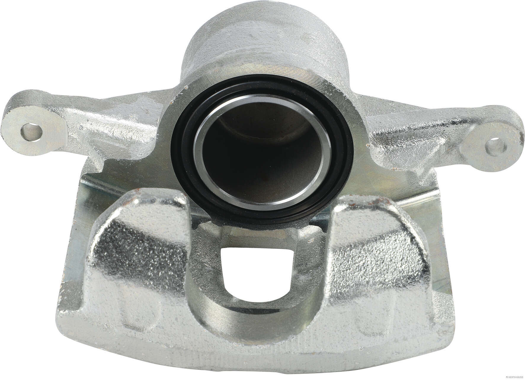 HERTH+BUSS JAKOPARTS Bremsekaliper j3210580 for KIA