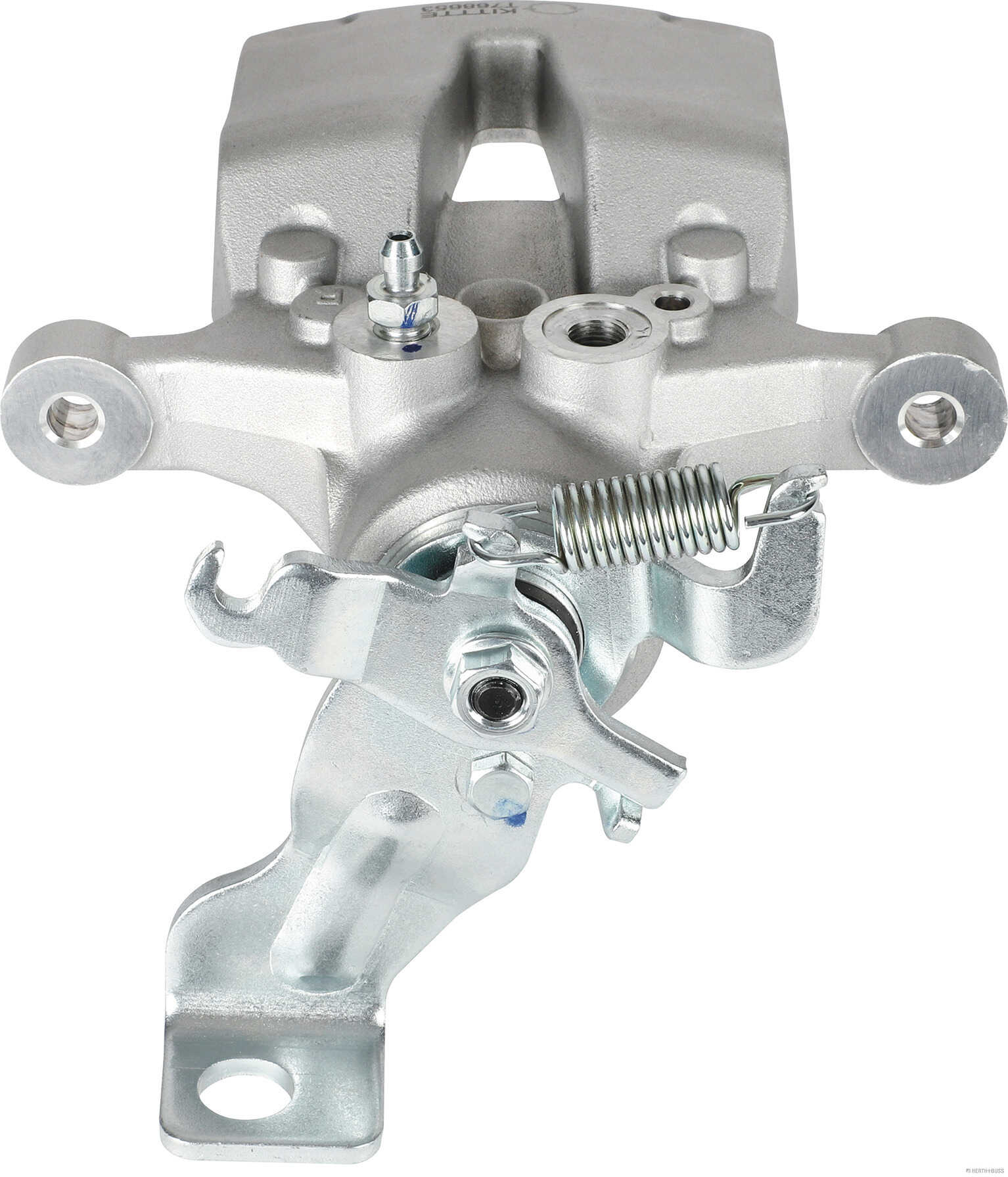 HERTH+BUSS JAKOPARTS Bremsekaliper j3220582 for KIA