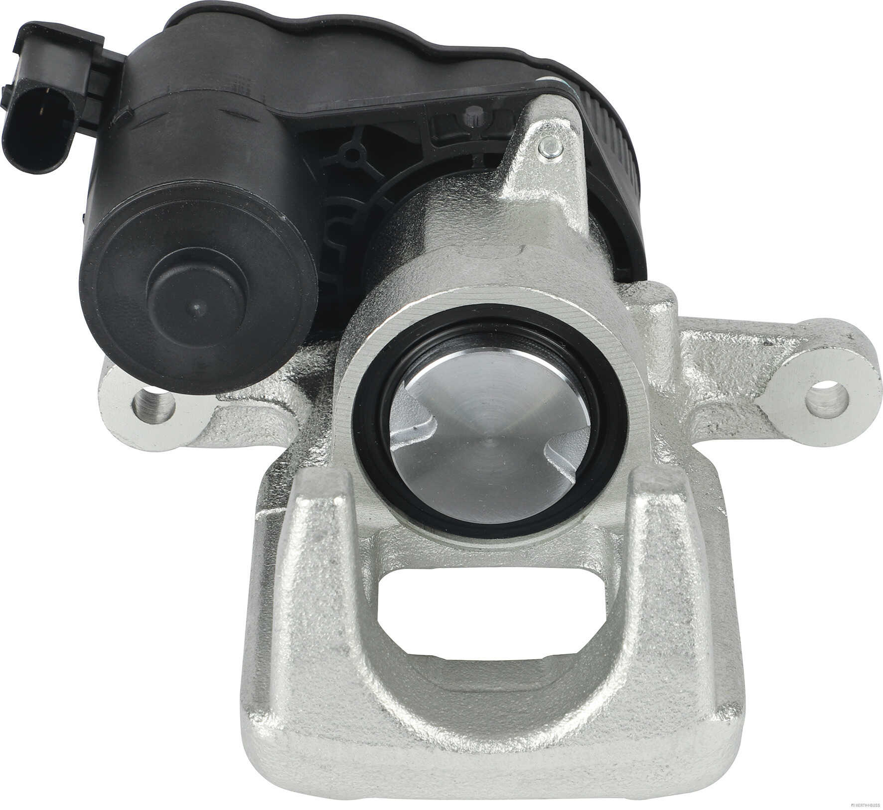 HERTH+BUSS JAKOPARTS Bremsekaliper j3222187 Bagaksel højre for VAUXHALL DS LEXUS