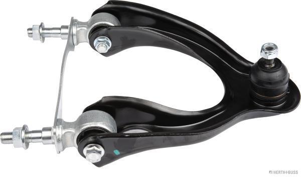 HERTH+BUSS JAKOPARTS Bærearm, hjulophæng j4934005 for MG HONDA